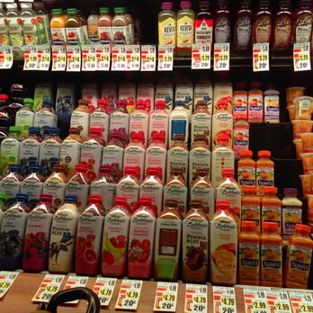 Tops Friendly Markets - This makes me so so excited! I love Bolthouse Farms !! - Grocery Near Me - Tonawanda, New York Tops Friendly Markets - This makes me so so excited! I love Bolthouse Farms !! - Grocery Near Me - Tonawanda, New York