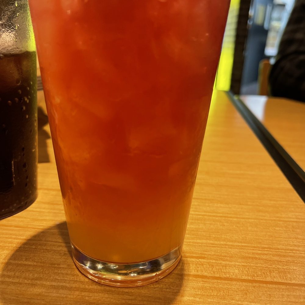 Buffalo Wild Wings - Chicken Wings Near Me - Carson, California Buffalo Wild Wings - Chicken Wings Near Me - Carson, California
