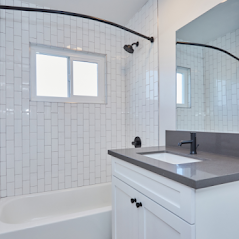 Slide of Nexera Builders