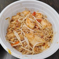 Thai Express