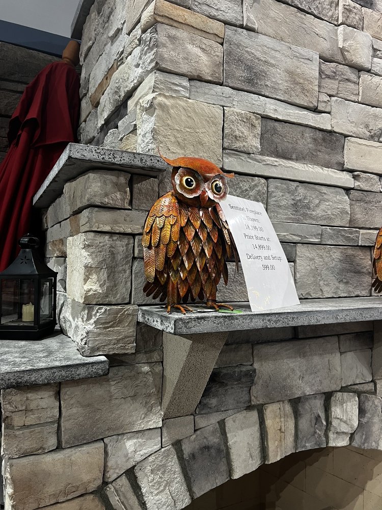 HOME AND RECREATION Updated September 2024 19 Photos 219 S Pointe