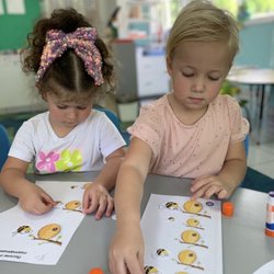 Happy Kids Academy