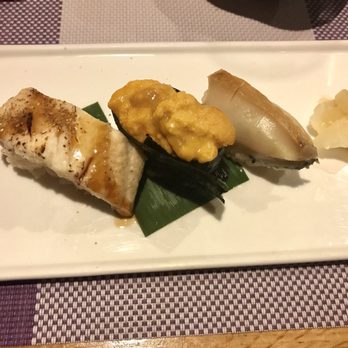 Sushi Taro - Sushi Bars Near Me - Washington, DC, District of Columbia Sushi Taro - Sushi Bars Near Me - Washington, DC, District of Columbia