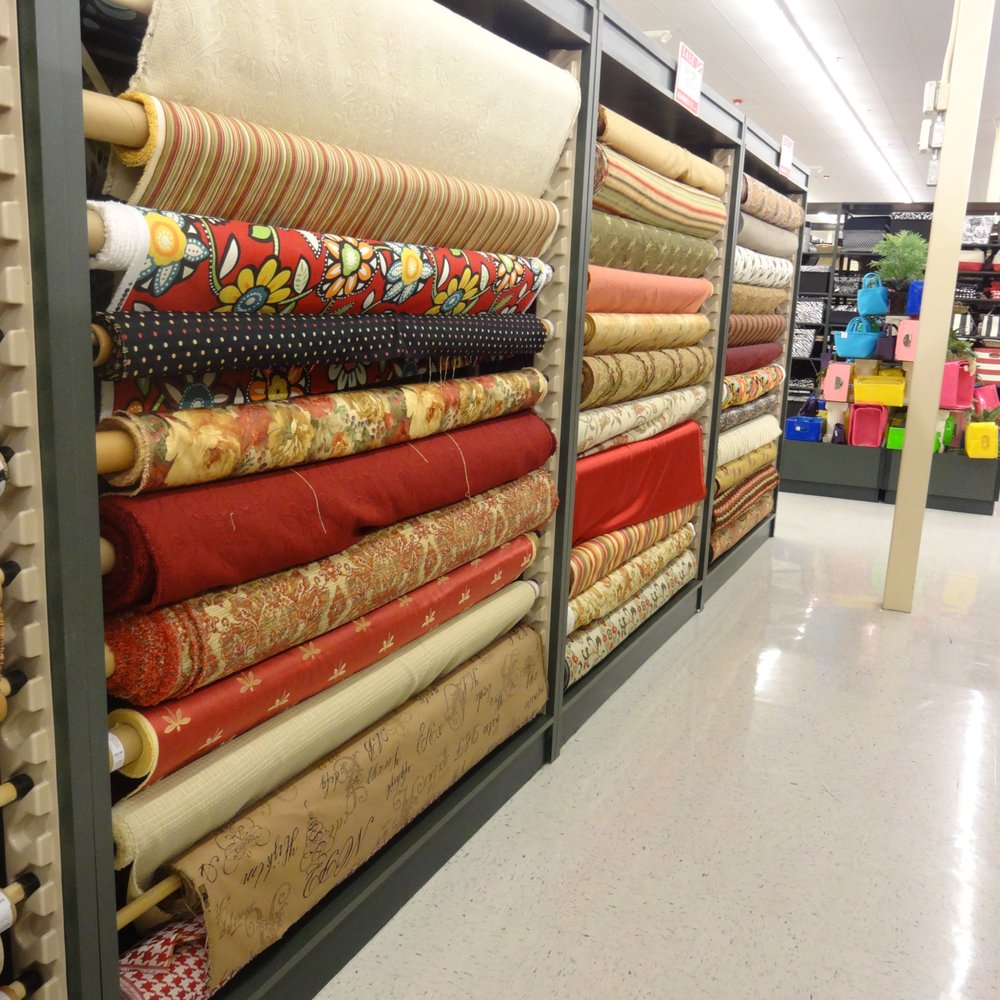 Hobby Lobby - Home Decor Near Me - Las Vegas, Nevada Hobby Lobby - Home Decor Near Me - Las Vegas, Nevada