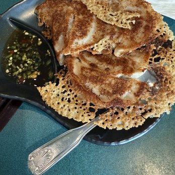 Noodle cafe - Asian Fusion Near Me - Newport, Oregon