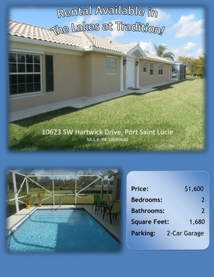 Jacobs Real Estate Services Of Psl Llc 23 Photos Real Estate