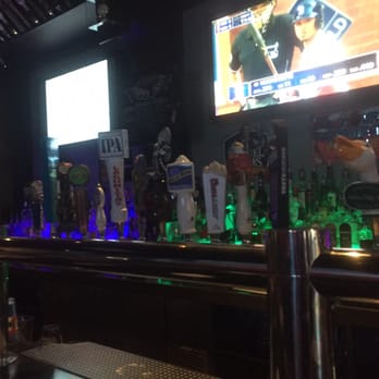 43 Bar & Grill - Sports Bars Near Me - Sunnyside, New York 43 Bar & Grill - Sports Bars Near Me - Sunnyside, New York