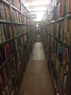 Duttenhofer's Books by null
