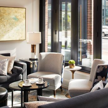 The Whitney Hotel Boston - Hotels Near Me - Boston, Massachusetts The Whitney Hotel Boston - Hotels Near Me - Boston, Massachusetts