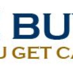 Americash Jewelry and Coin Buyers
