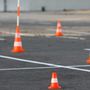 Photo of R&S Express Driving School