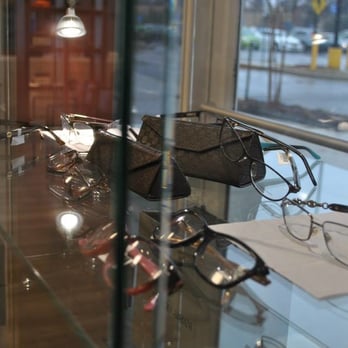 Weinstein Eye Associates - Optometrists Near Me - Dunkirk, Maryland Weinstein Eye Associates - Optometrists Near Me - Dunkirk, Maryland