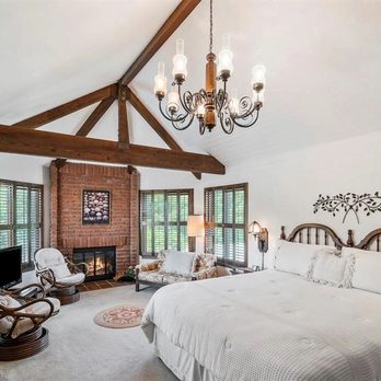 Trusted Holdings - Real Estate Services Near Me Trusted Holdings - Real Estate Services Near Me