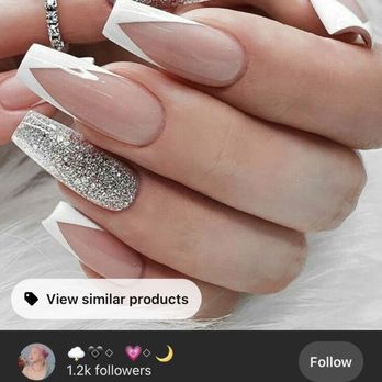 Q Nails - Nail Inspo Pic - Nail Salons Near Me - Shelby, North Carolina Q Nails - Nail Inspo Pic - Nail Salons Near Me - Shelby, North Carolina