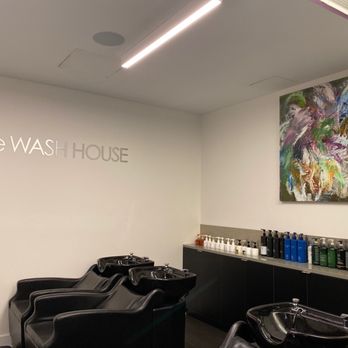 Hair491 - The Wash House - Hair Stylists Near Me - Montclair, New Jersey