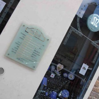 Masmoudi - Patisserie/Cake Shop Near Me - Lyon, 69 Masmoudi - Patisserie/Cake Shop Near Me - Lyon, 69