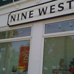Nine West Outlet Store