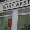 Nine West Outlet Store gift card