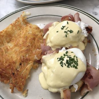 Ted's Bulletin Reston - Breakfast & Brunch Near Me - Reston, Virginia Ted's Bulletin Reston - Breakfast & Brunch Near Me - Reston, Virginia