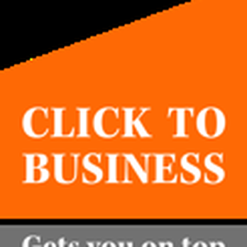 Click To Business - Web Design Near Me - Limmen, New Hampshire Click To Business - Web Design Near Me - Limmen, New Hampshire
