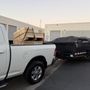 Tim’s Hauling & Junk Removal