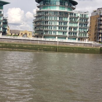 City Cruises - Boat Charters Near Me - London, XGL City Cruises - Boat Charters Near Me - London, XGL