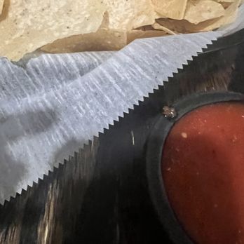 Mangos Cantina and Grill - Chips and salsa - Mexican Near Me - Lincoln, Alabama