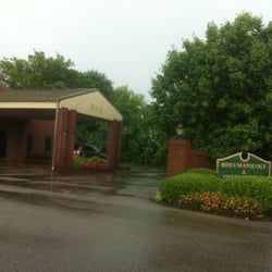 Rheumatology & Osteoporosis Center Of Memphis