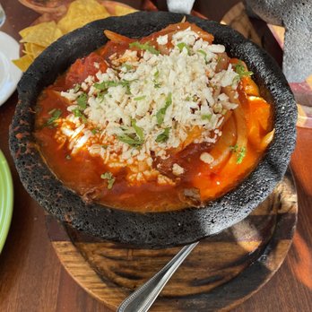 El Gallo Negro - Mexican Near Me - Windsor, California El Gallo Negro - Mexican Near Me - Windsor, California