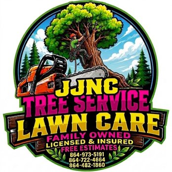 JJNC - Tree Services Near Me JJNC - Tree Services Near Me