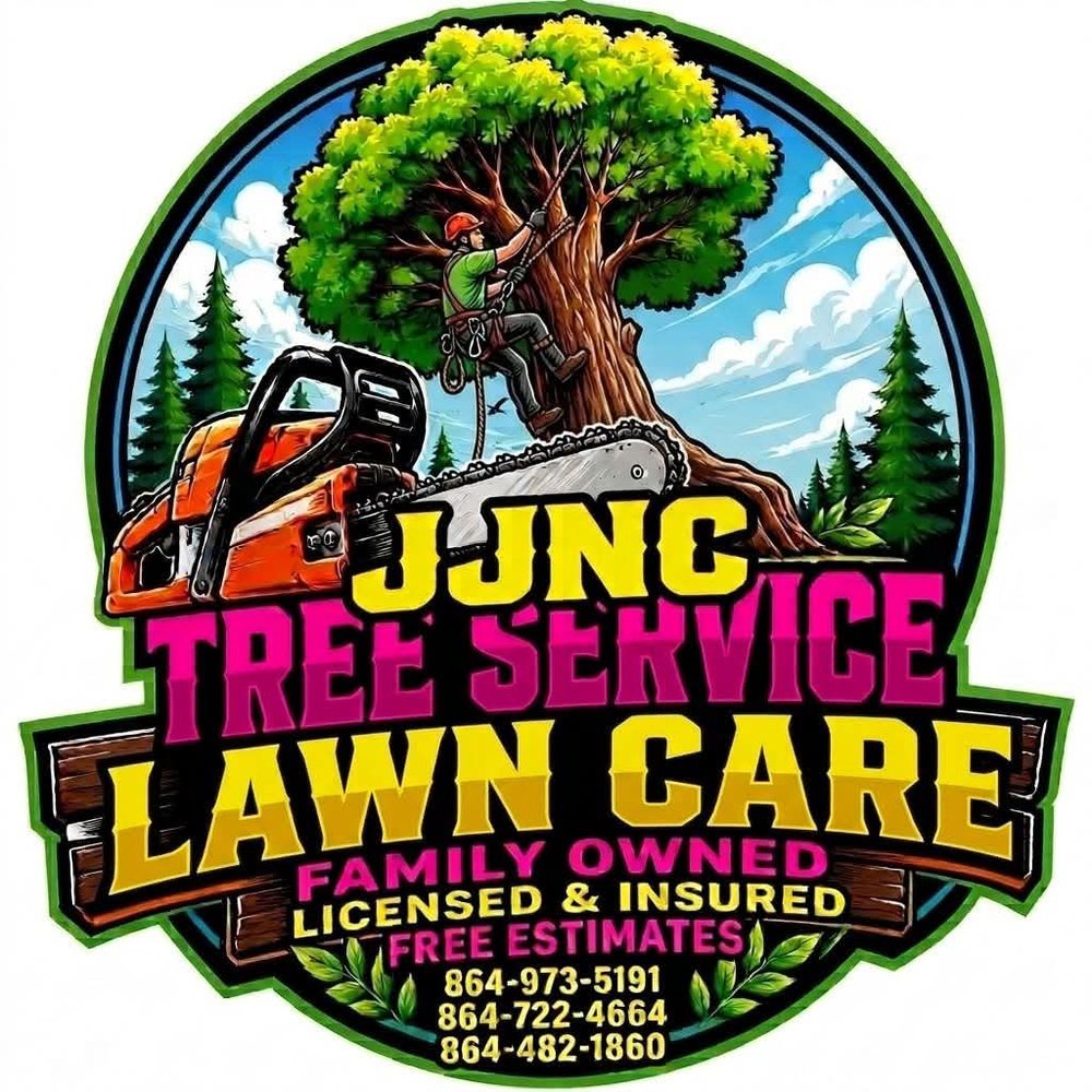 JJNC Logo