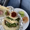 Tacos Express gift card