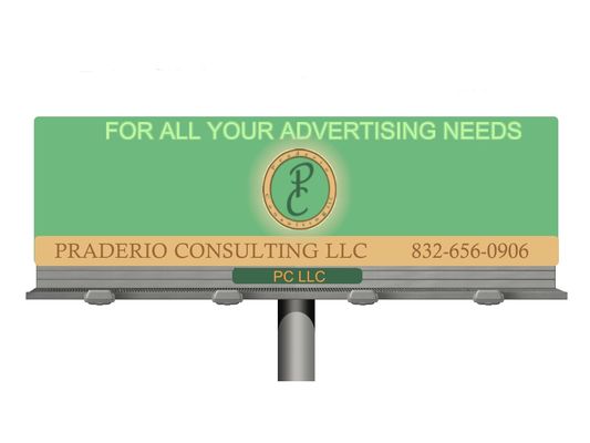 Praderio Consulting