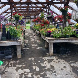 Jillson's Farm and Sugarhouse