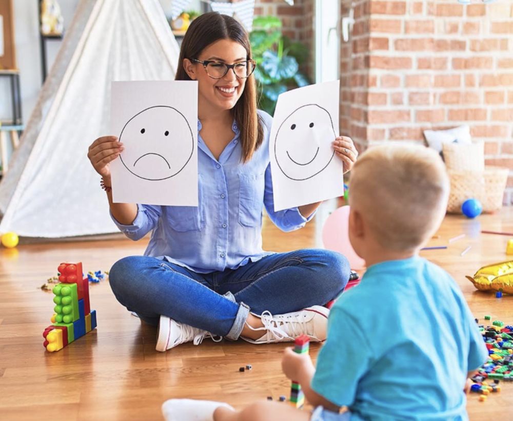 Skyrocket Behavioral Services - child therapist in Lake Worth, FL