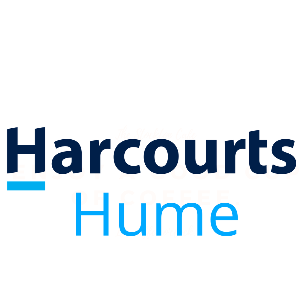 HARCOURTS HUME ROXBURGH PARK Updated April 2024 G52/250 Somerton Rd