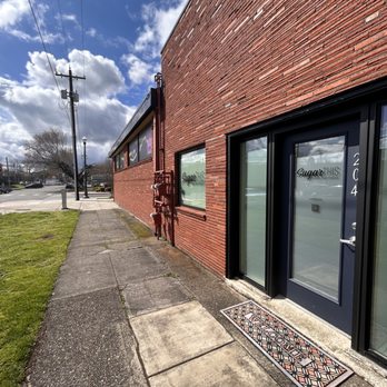 SugarThis - On 16th and Brodway - Sugaring Near Me - Vancouver, Washington