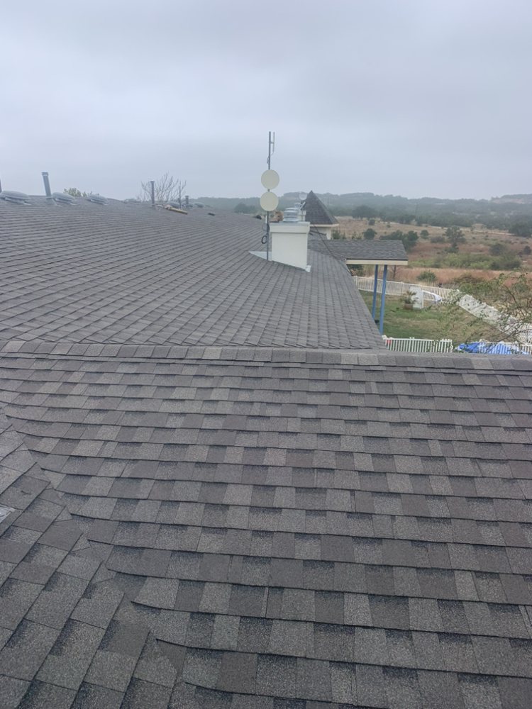 Slide of M3 Construction Group