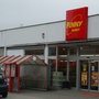 Photo of Penny