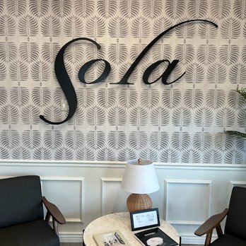 *。+Sola。* Solas 1651-138-28 Mercruiser Bravo III Propeller, Stainless