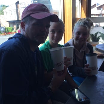 Insomnia Coffee - Coffee & Tea Near Me - Cannon Beach, Oregon Insomnia Coffee - Coffee & Tea Near Me - Cannon Beach, Oregon