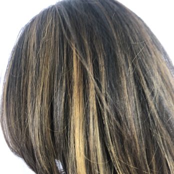 Mitzys Studio - Hair by Mitzy - Hair Salons Near Me - San Antonio, Texas Mitzys Studio - Hair by Mitzy - Hair Salons Near Me - San Antonio, Texas