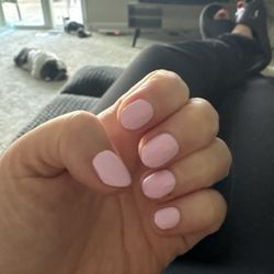 Perfect nails spa