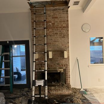 YE Chimney - Chimney Sweeps Near Me - Zimmerman, Minnesota YE Chimney - Chimney Sweeps Near Me - Zimmerman, Minnesota