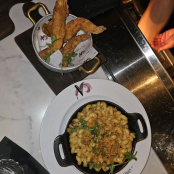 Vanderpump A Paris - French Near Me - Las Vegas, Nevada