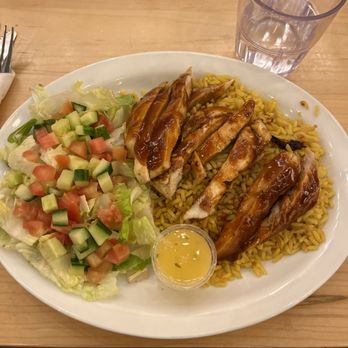 Grillado's - Portuguese Near Me - Laval, Quebec