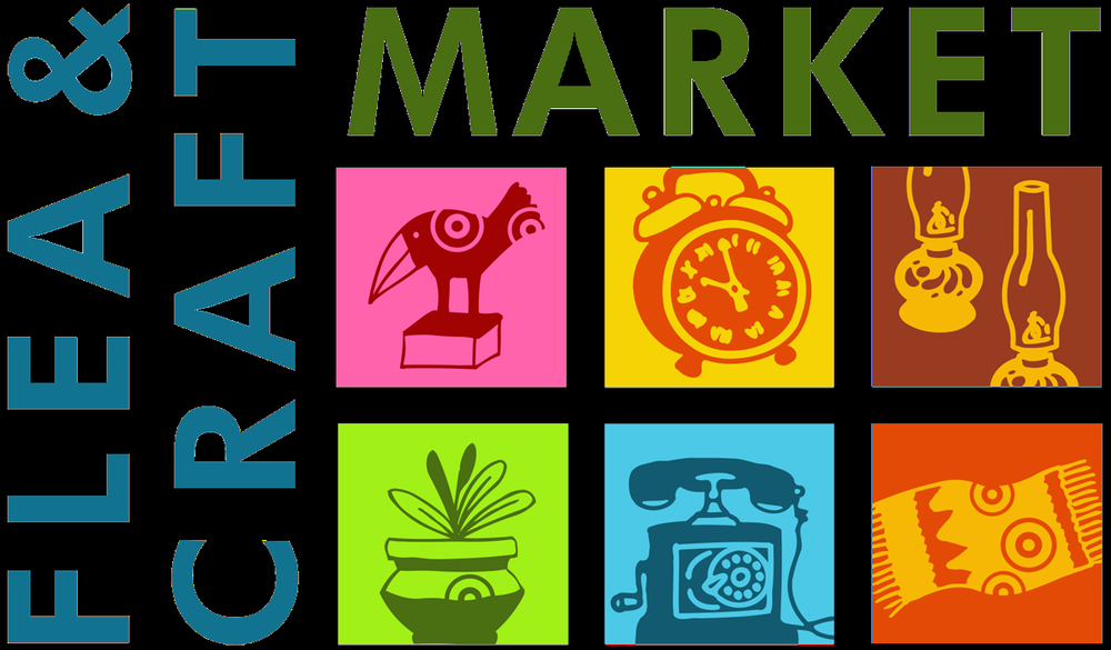 FARM & FLEA MARKET TRENTON Updated October 2024 110 North Church