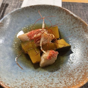 Fukurou - Sushi Bars Near Me - Honolulu, Hawaii