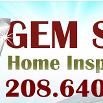 Gem State Home Inspections - undefined - Home Inspectors Near Me - Hayden, Idaho Gem State Home Inspections - undefined - Home Inspectors Near Me - Hayden, Idaho