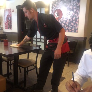 Benihana - Beaverton - Sushi Bars Near Me - Beaverton, Oregon Benihana - Beaverton - Sushi Bars Near Me - Beaverton, Oregon